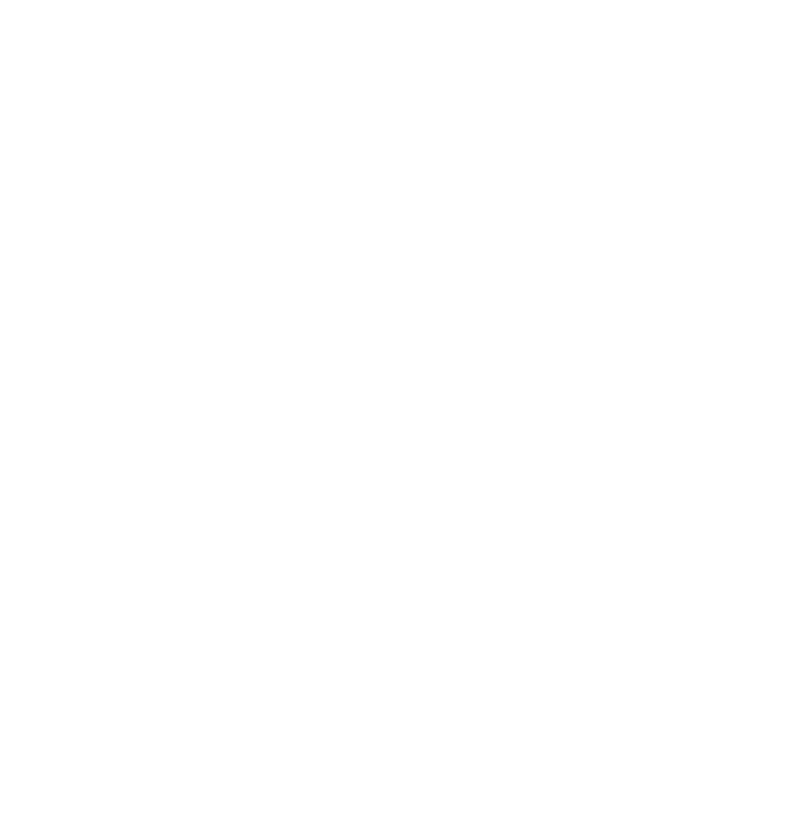 Logo Ateneu Aliança