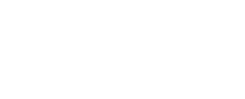 Logo Ajuntament de Lliçà d'Amunt