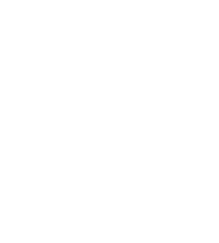 Logo Ateneu Aliança