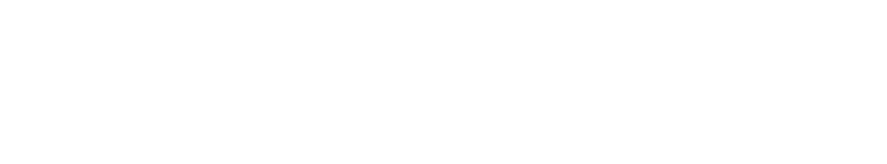 Logo Federació d'ateneus de catalunya